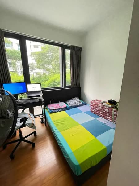 Parc Centros, 94 Punggol Central, 2 Bedrooms, 764 sqft, Condominium For Rent, by Sue Ooi, 20910158 - PropertyGuru.com.sg