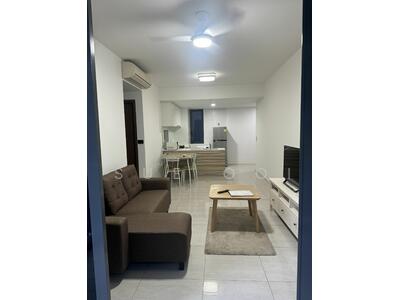 For Rent - Parc Centros