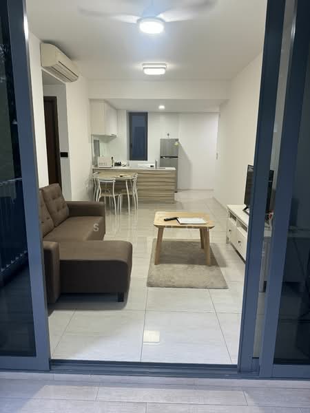 Parc Centros, 94 Punggol Central, 2 Bedrooms, 764 sqft, Condominium For Rent, by Sue Ooi, 20910158 - PropertyGuru.com.sg