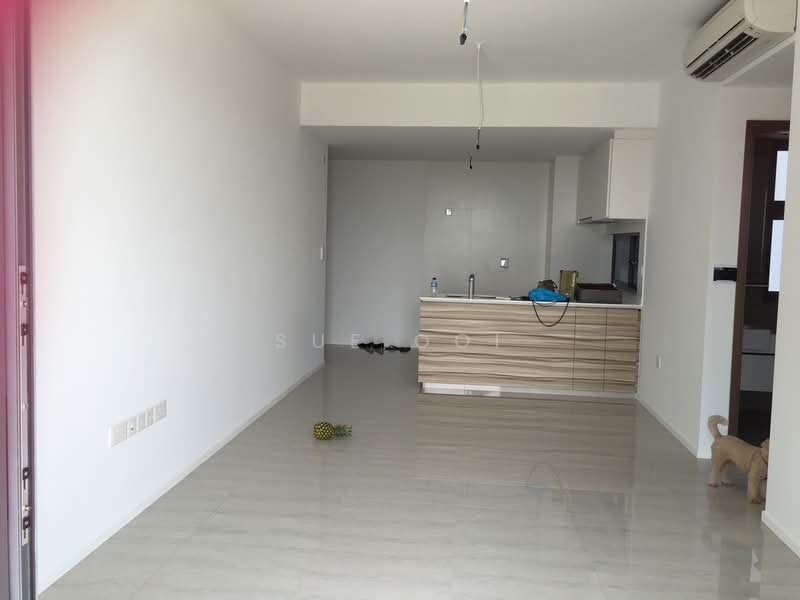 Parc Centros, 94 Punggol Central, 2 Bedrooms, 764 sqft, Condominium For Rent, by Sue Ooi, 20910158 - PropertyGuru.com.sg
