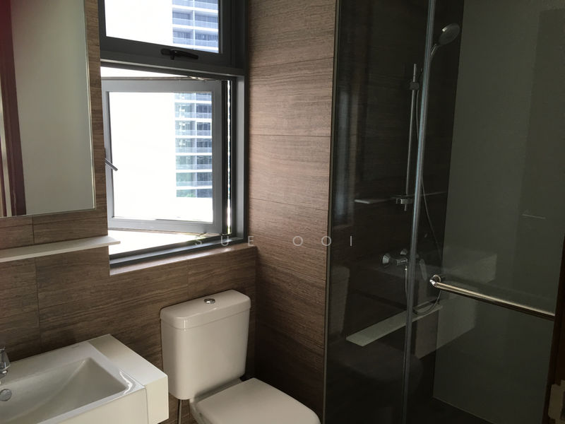 Parc Centros, 94 Punggol Central, 2 Bedrooms, 764 sqft, Condominium For Rent, by Sue Ooi, 20910158 - PropertyGuru.com.sg