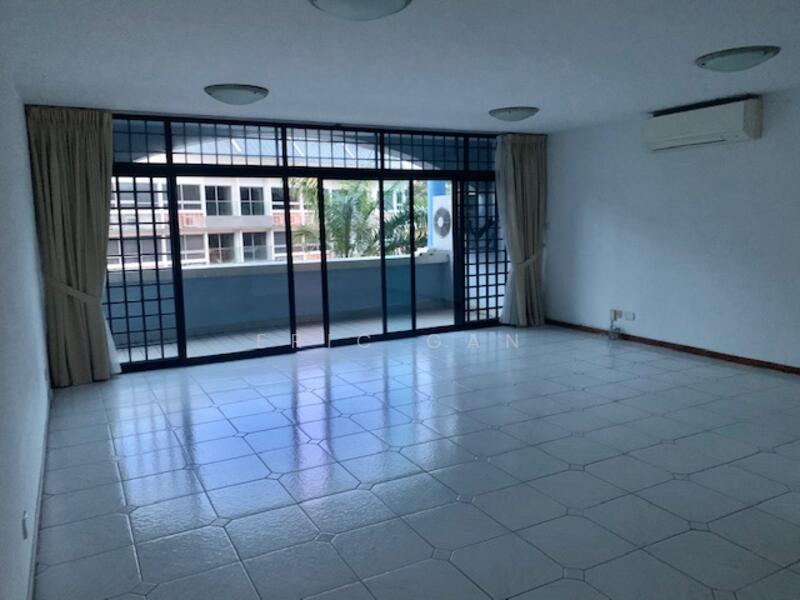 Siglap Center, 55 Siglap Road, 2 Bedrooms, 1,290 sqft, Apartment For Rent, by Eric Gan, 20910483 - PropertyGuru.com.sg