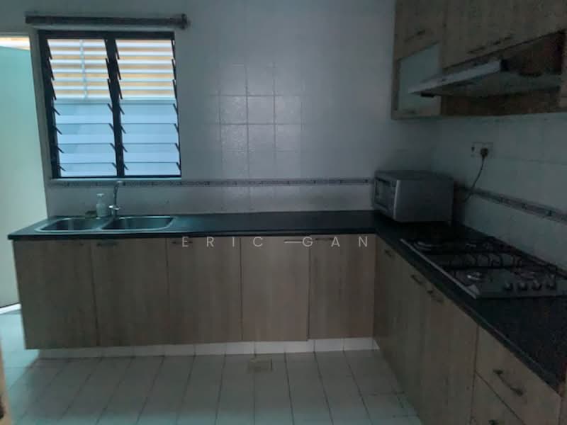 Siglap Center, 55 Siglap Road, 2 Bedrooms, 1,290 sqft, Apartment For Rent, by Eric Gan, 20910483 - PropertyGuru.com.sg