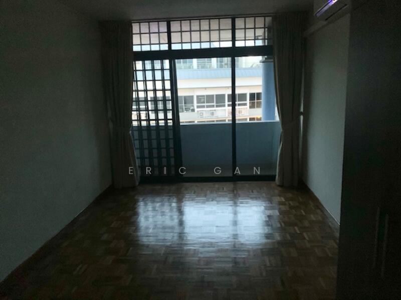 Siglap Center, 55 Siglap Road, 2 Bedrooms, 1,290 sqft, Apartment For Rent, by Eric Gan, 20910483 - PropertyGuru.com.sg
