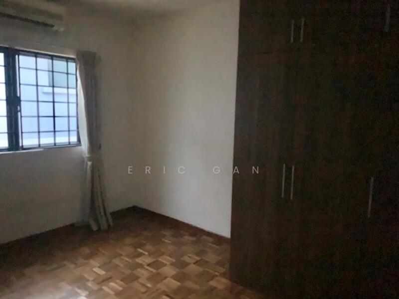 Siglap Center, 55 Siglap Road, 2 Bedrooms, 1,290 sqft, Apartment For Rent, by Eric Gan, 20910483 - PropertyGuru.com.sg