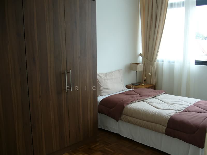 Siglap Center, 55 Siglap Road, 2 Bedrooms, 1,290 sqft, Apartment For Rent, by Eric Gan, 20910483 - PropertyGuru.com.sg