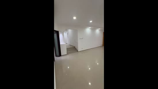 Rajah Towers, 32 Jalan Rajah, 3 Bedrooms, 2,200 sqft, Apartment For Rent, by Tjon Lin Seen, 20911680 - PropertyGuru.com.sg