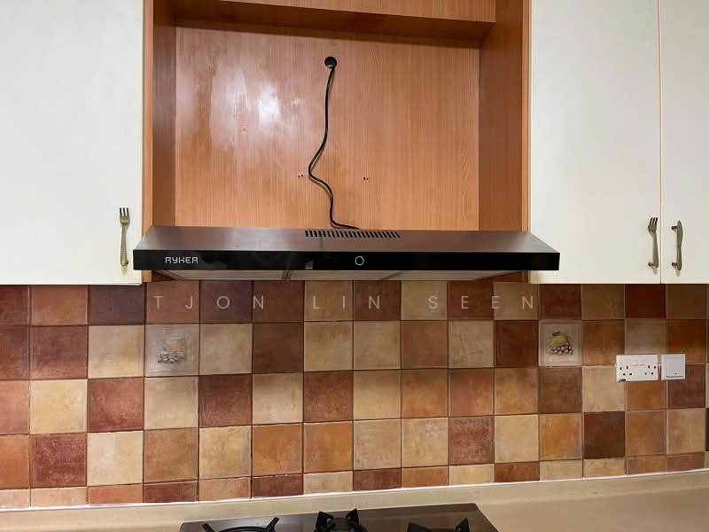 Rajah Towers, 32 Jalan Rajah, 3 Bedrooms, 2,200 sqft, Apartment For Rent, by Tjon Lin Seen, 20911680 - PropertyGuru.com.sg