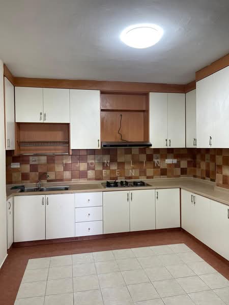 Rajah Towers, 32 Jalan Rajah, 3 Bedrooms, 2,200 sqft, Apartment For Rent, by Tjon Lin Seen, 20911680 - PropertyGuru.com.sg
