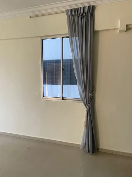 Rajah Towers, 32 Jalan Rajah, 3 Bedrooms, 2,200 sqft, Apartment For Rent, by Tjon Lin Seen, 20911680 - PropertyGuru.com.sg