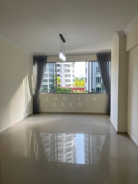 Rajah Towers, 32 Jalan Rajah, 3 Bedrooms, 2,200 sqft, Apartment For Rent, by Tjon Lin Seen, 20911680 - PropertyGuru.com.sg