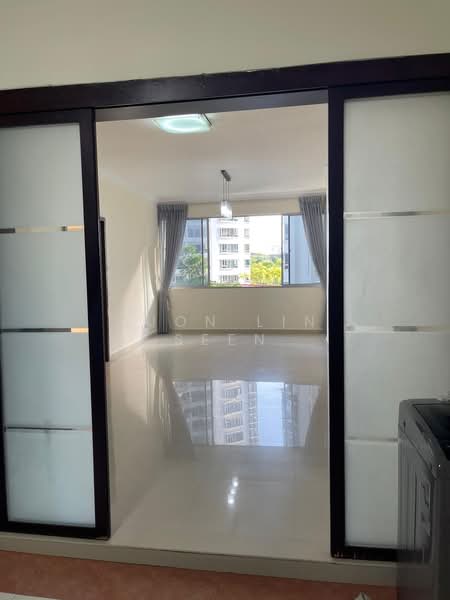 Rajah Towers, 32 Jalan Rajah, 3 Bedrooms, 2,200 sqft, Apartment For Rent, by Tjon Lin Seen, 20911680 - PropertyGuru.com.sg