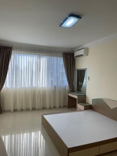 Rajah Towers, 32 Jalan Rajah, 3 Bedrooms, 2,200 sqft, Apartment For Rent, by Tjon Lin Seen, 20911680 - PropertyGuru.com.sg