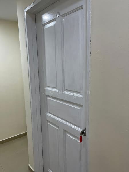 Rajah Towers, 32 Jalan Rajah, 3 Bedrooms, 2,200 sqft, Apartment For Rent, by Tjon Lin Seen, 20911680 - PropertyGuru.com.sg
