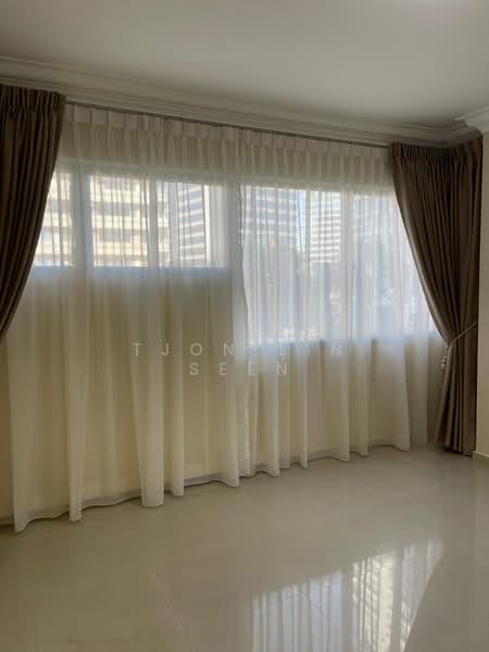 Rajah Towers, 32 Jalan Rajah, 3 Bedrooms, 2,200 sqft, Apartment For Rent, by Tjon Lin Seen, 20911680 - PropertyGuru.com.sg