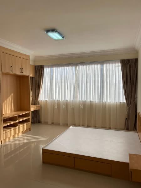 Rajah Towers, 32 Jalan Rajah, 3 Bedrooms, 2,200 sqft, Apartment For Rent, by Tjon Lin Seen, 20911680 - PropertyGuru.com.sg