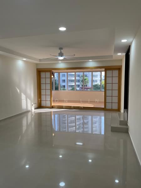 Rajah Towers, 32 Jalan Rajah, 3 Bedrooms, 2,200 sqft, Apartment For Rent, by Tjon Lin Seen, 20911680 - PropertyGuru.com.sg