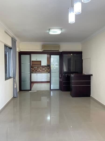 Rajah Towers, 32 Jalan Rajah, 3 Bedrooms, 2,200 sqft, Apartment For Rent, by Tjon Lin Seen, 20911680 - PropertyGuru.com.sg