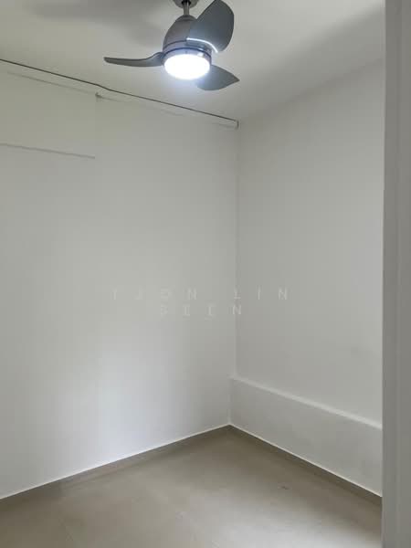 Rajah Towers, 32 Jalan Rajah, 3 Bedrooms, 2,200 sqft, Apartment For Rent, by Tjon Lin Seen, 20911680 - PropertyGuru.com.sg