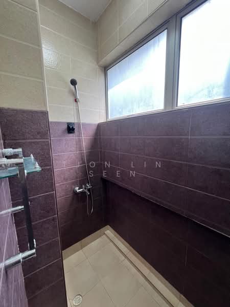 Rajah Towers, 32 Jalan Rajah, 3 Bedrooms, 2,200 sqft, Apartment For Rent, by Tjon Lin Seen, 20911680 - PropertyGuru.com.sg
