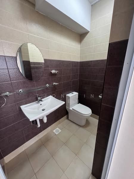 Rajah Towers, 32 Jalan Rajah, 3 Bedrooms, 2,200 sqft, Apartment For Rent, by Tjon Lin Seen, 20911680 - PropertyGuru.com.sg