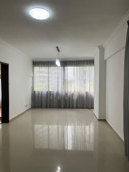 Rajah Towers, 32 Jalan Rajah, 3 Bedrooms, 2,200 sqft, Apartment For Rent, by Tjon Lin Seen, 20911680 - PropertyGuru.com.sg