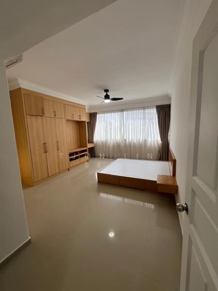 Rajah Towers, 32 Jalan Rajah, 3 Bedrooms, 2,200 sqft, Apartment For Rent, by Tjon Lin Seen, 20911680 - PropertyGuru.com.sg