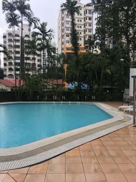 Rajah Towers, 32 Jalan Rajah, 3 Bedrooms, 2,200 sqft, Apartment For Rent, by Tjon Lin Seen, 20911680 - PropertyGuru.com.sg