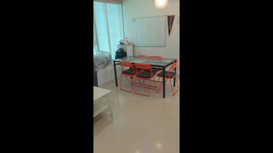 Suffolk Premier, 3 Suffolk Road, 3 Bedrooms, 1,077 sqft, Apartment For Rent, by William Sim Chen Hong 沈宸鋐, 20911682 - PropertyGuru.com.sg