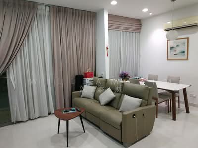 For Rent - Suffolk Premier