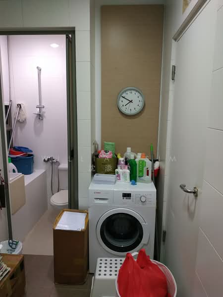 Suffolk Premier, 3 Suffolk Road, 3 Bedrooms, 1,077 sqft, Apartment For Rent, by William Sim Chen Hong 沈宸鋐, 20911682 - PropertyGuru.com.sg