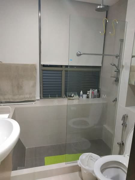 Suffolk Premier, 3 Suffolk Road, 3 Bedrooms, 1,077 sqft, Apartment For Rent, by William Sim Chen Hong 沈宸鋐, 20911682 - PropertyGuru.com.sg