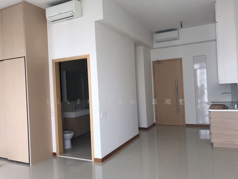 Hillion Residences, 12 Jelebu Road, 1 Bedroom, 474 sqft, Apartment For Rent, by Ellen Lam 蓝湘莹, 20912552 - PropertyGuru.com.sg
