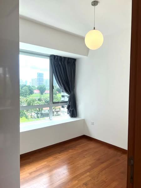 Nova 88, 8 Bhamo Road, 4 Bedrooms, 1,249 sqft, Apartment For Rent, by Vincent Foo, 20913182 - 1st common room - PropertyGuru.com.sg