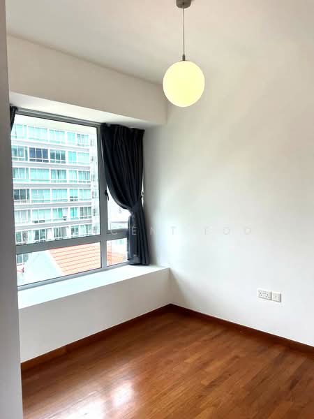 Nova 88, 8 Bhamo Road, 4 Bedrooms, 1,249 sqft, Apartment For Rent, by Vincent Foo, 20913182 - 2nd common room - PropertyGuru.com.sg