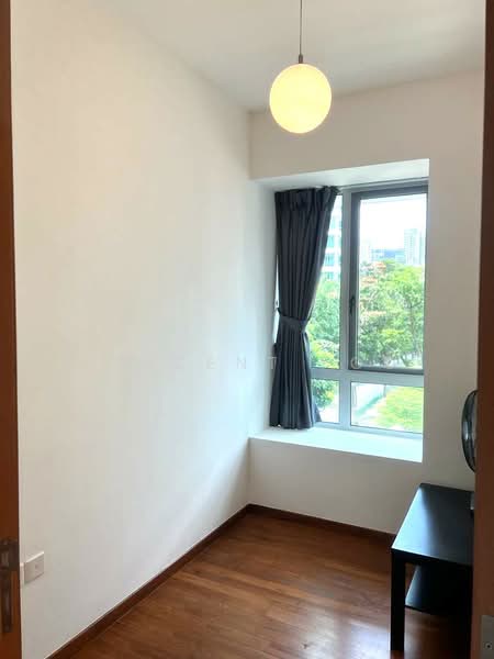Nova 88, 8 Bhamo Road, 4 Bedrooms, 1,249 sqft, Apartment For Rent, by Vincent Foo, 20913182 - study room - PropertyGuru.com.sg