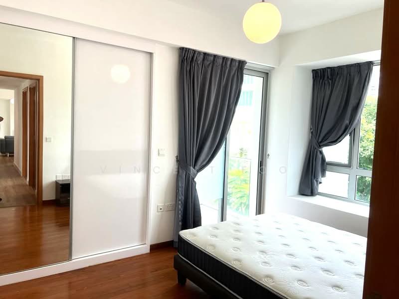 Nova 88, 8 Bhamo Road, 4 Bedrooms, 1,249 sqft, Apartment For Rent, by Vincent Foo, 20913182 - master  - PropertyGuru.com.sg