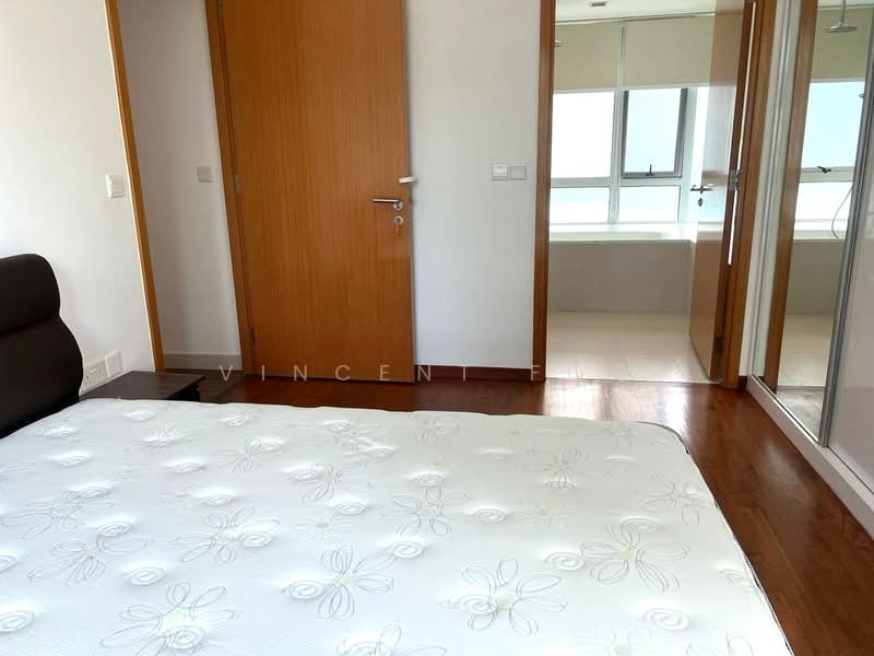 Nova 88, 8 Bhamo Road, 4 Bedrooms, 1,249 sqft, Apartment For Rent, by Vincent Foo, 20913182 - PropertyGuru.com.sg