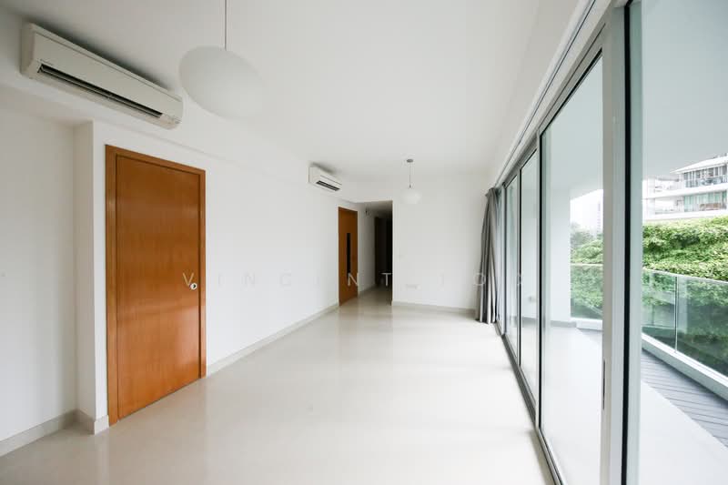 Nova 88, 8 Bhamo Road, 4 Bedrooms, 1,249 sqft, Apartment For Rent, by Vincent Foo, 20913182 - Living Hall - PropertyGuru.com.sg