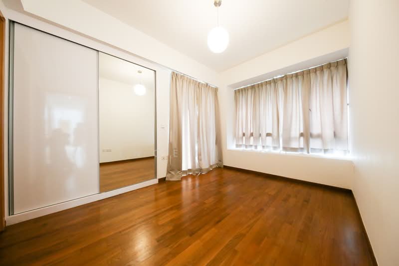 Nova 88, 8 Bhamo Road, 4 Bedrooms, 1,249 sqft, Apartment For Rent, by Vincent Foo, 20913182 - master room - PropertyGuru.com.sg