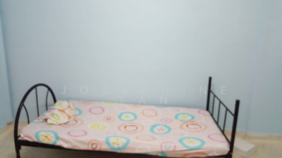 For Rent - 16 Eunos Crescent