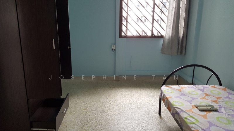 16 Eunos Crescent, 16 Eunos Crescent, 2 Bedrooms, 635 sqft, HDB Flat For Rent, by Josephine Tan, 20913207 - PropertyGuru.com.sg