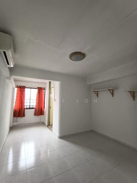 537 Hougang Street 52, 537 Hougang Street 52, 3 Bedrooms, 1,180 sqft, HDB Flat For Rent, by Judy Loh, 20913441 - PropertyGuru.com.sg