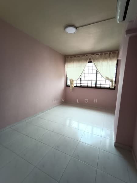 537 Hougang Street 52, 537 Hougang Street 52, 3 Bedrooms, 1,180 sqft, HDB Flat For Rent, by Judy Loh, 20913441 - PropertyGuru.com.sg