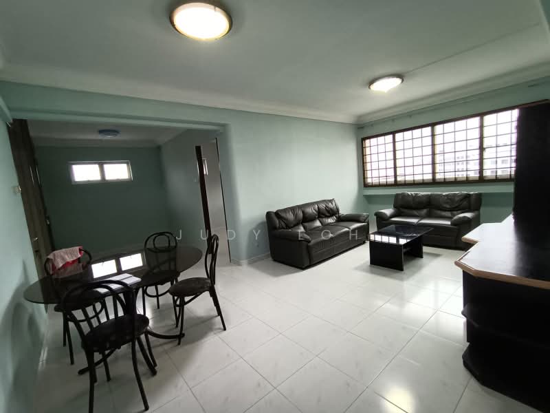537 Hougang Street 52, 537 Hougang Street 52, 3 Bedrooms, 1,180 sqft, HDB Flat For Rent, by Judy Loh, 20913441 - PropertyGuru.com.sg