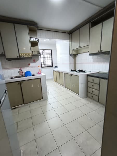 537 Hougang Street 52, 537 Hougang Street 52, 3 Bedrooms, 1,180 sqft, HDB Flat For Rent, by Judy Loh, 20913441 - PropertyGuru.com.sg