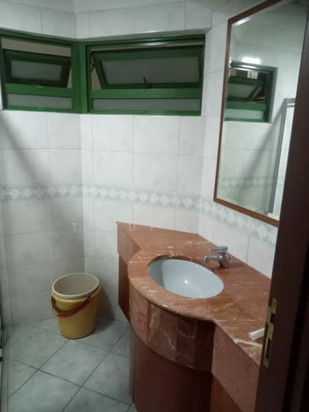 St Michael's Place, 1 Jalan Taman, 3 Bedrooms, 1,260 sqft, Condominium For Rent, by Teddy Loh, 20914779 - PropertyGuru.com.sg
