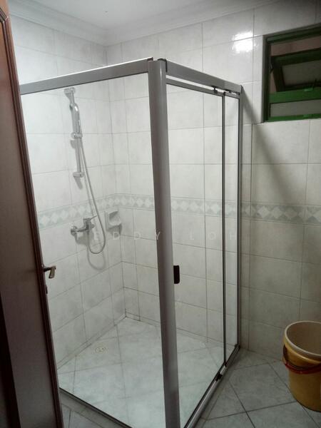 St Michael's Place, 1 Jalan Taman, 3 Bedrooms, 1,260 sqft, Condominium For Rent, by Teddy Loh, 20914779 - PropertyGuru.com.sg