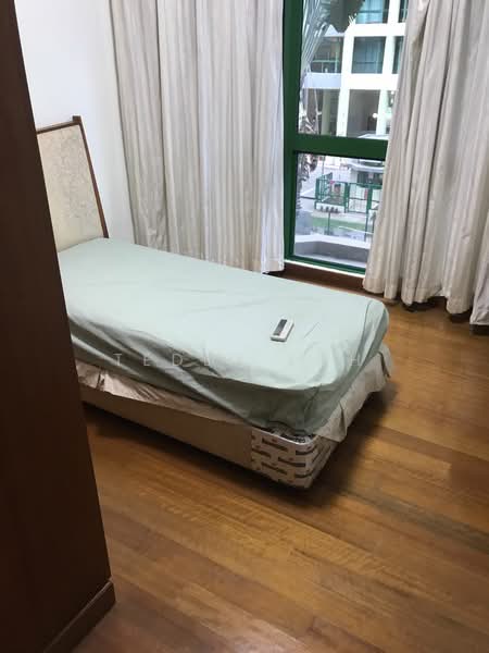 St Michael's Place, 1 Jalan Taman, 3 Bedrooms, 1,260 sqft, Condominium For Rent, by Teddy Loh, 20914779 - PropertyGuru.com.sg