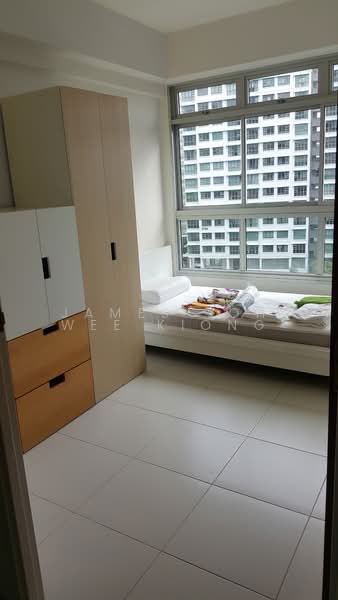 615A Edgefield Plains, 615A Edgefield Plains, 3 Bedrooms, 1,000 sqft, HDB Flat For Rent, by James Toh Wee Kiong, 20915308 - PropertyGuru.com.sg